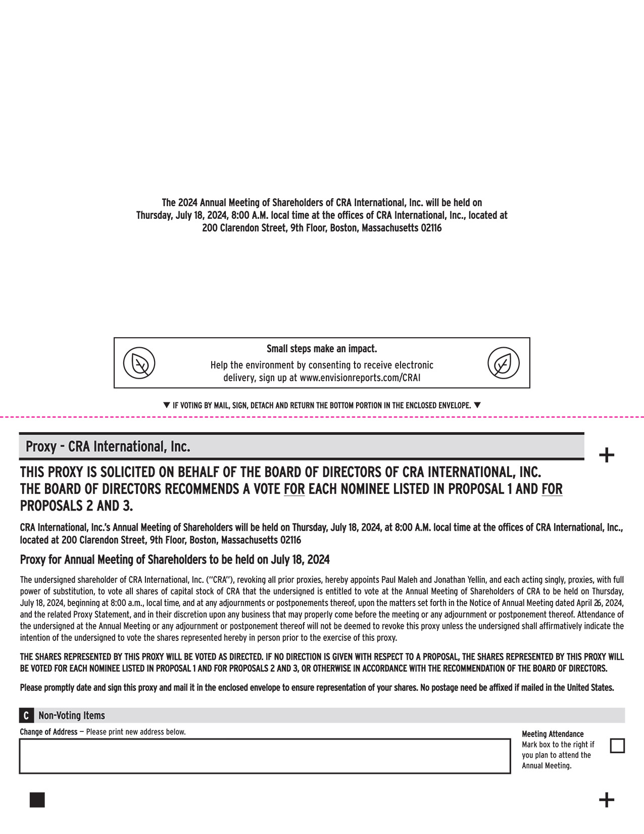 [MISSING IMAGE: http://api.rkd.refinitiv.com/api/FilingsRetrieval3/.78760396.0001104659-24-052934px_24craproxy01pg02-4c.jpg.ashx]