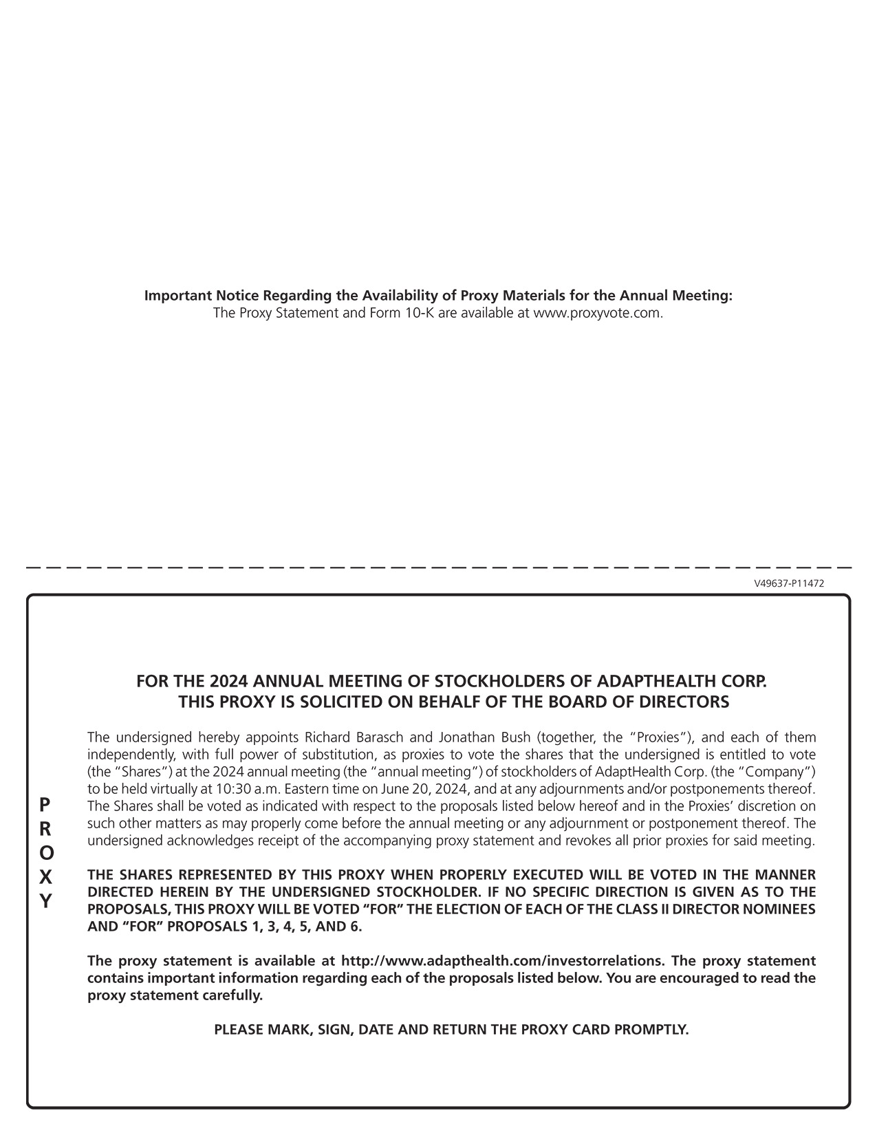 [MISSING IMAGE: http://api.rkd.refinitiv.com/api/FilingsRetrieval3/.78761051.0001104659-24-052998px_24adaptproxy2pg02-bw.jpg.ashx]