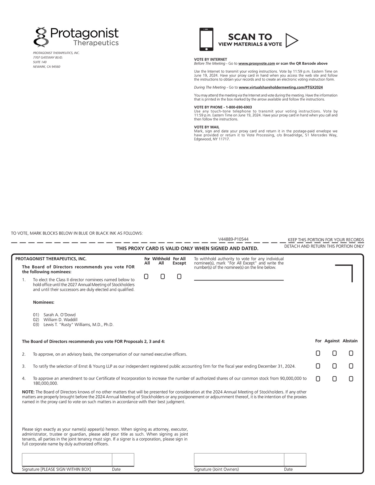 [MISSING IMAGE: http://api.rkd.refinitiv.com/api/FilingsRetrieval3/.78761055.0001104659-24-052999px_24protagonistpage01-bw.jpg.ashx]