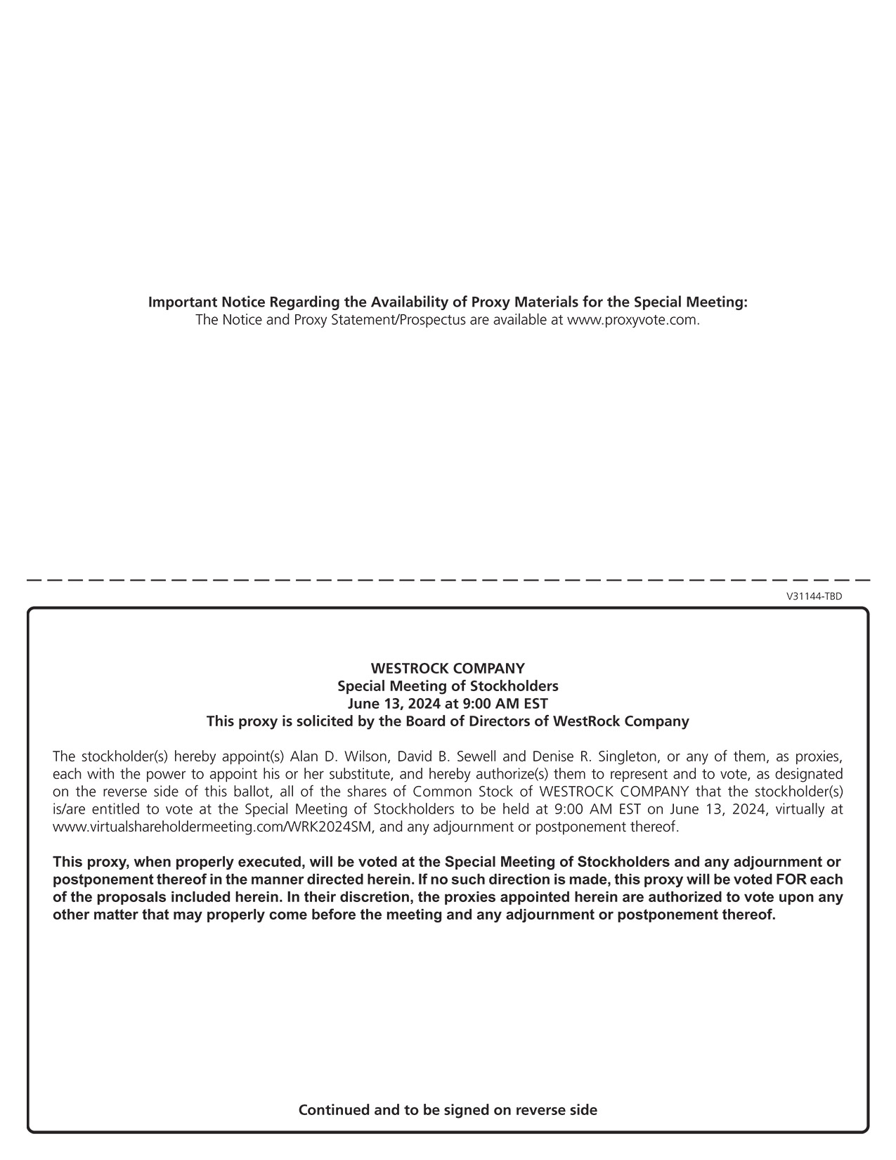 [MISSING IMAGE: http://api.rkd.refinitiv.com/api/FilingsRetrieval3/.78761078.0001104659-24-053001px_24westrockproxy1pg2-bw.jpg.ashx]