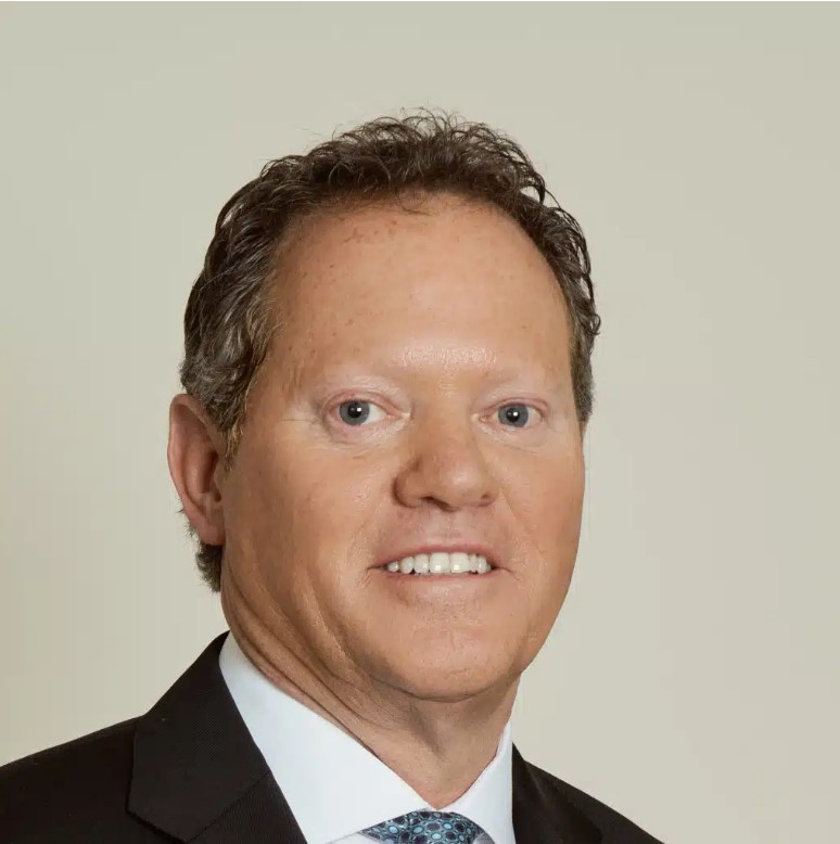 Patrick Williams.jpg