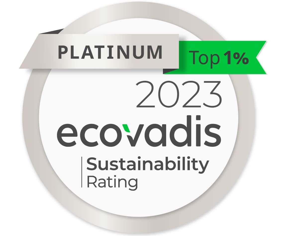 2023 ecovadis - converted.jpg
