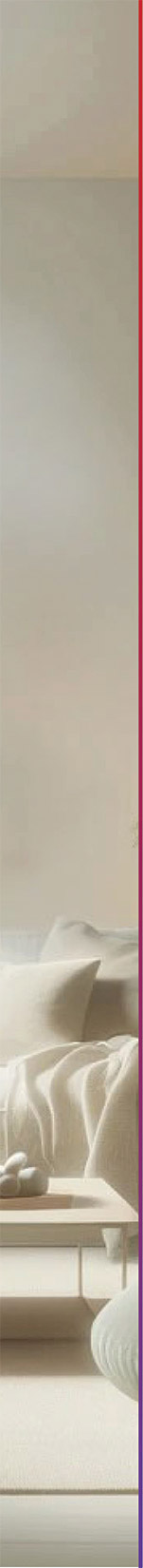 [MISSING IMAGE: http://api.rkd.refinitiv.com/api/FilingsRetrieval3/.78761329.0001104659-24-053020bn_letter02lftsd-4c.jpg.ashx]