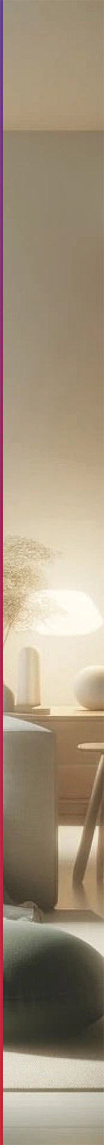 [MISSING IMAGE: http://api.rkd.refinitiv.com/api/FilingsRetrieval3/.78761329.0001104659-24-053020bn_letter02rightsd-4c.jpg.ashx]