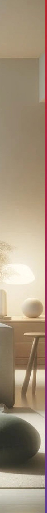 [MISSING IMAGE: http://api.rkd.refinitiv.com/api/FilingsRetrieval3/.78761329.0001104659-24-053020bn_letterlftsd-4c.jpg.ashx]