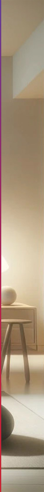 [MISSING IMAGE: http://api.rkd.refinitiv.com/api/FilingsRetrieval3/.78761329.0001104659-24-053020bn_letterrightsd-4c.jpg.ashx]