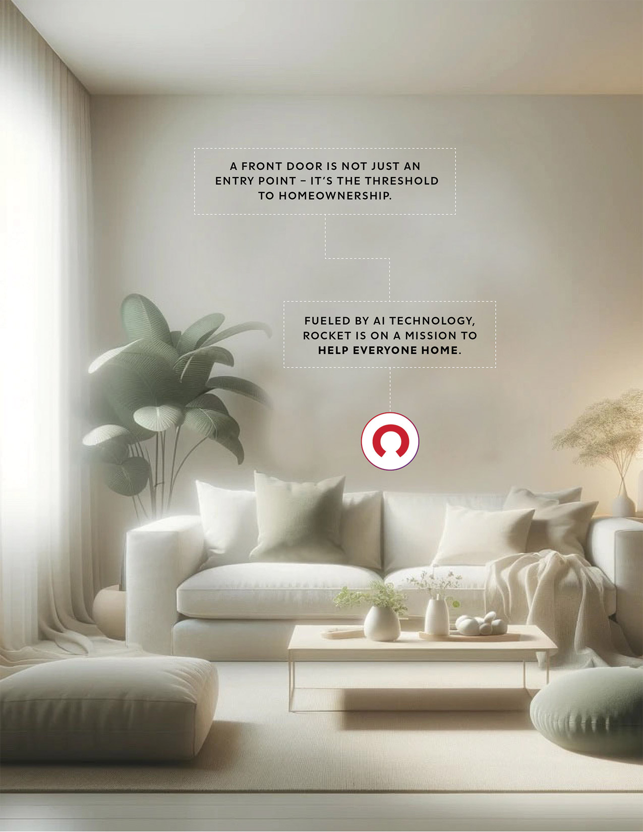 [MISSING IMAGE: http://api.rkd.refinitiv.com/api/FilingsRetrieval3/.78761329.0001104659-24-053020cv_ifc-4c.jpg.ashx]