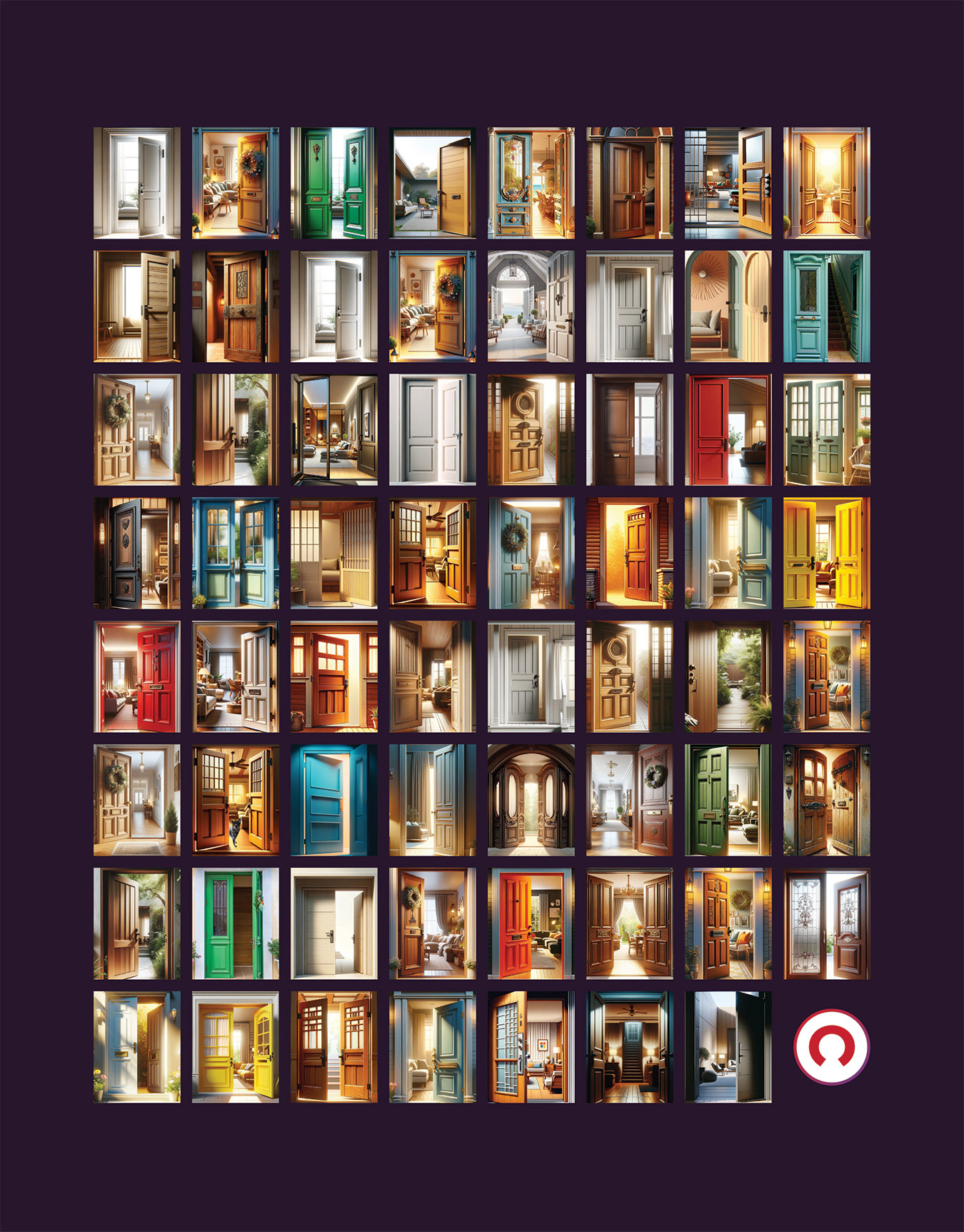 [MISSING IMAGE: http://api.rkd.refinitiv.com/api/FilingsRetrieval3/.78761329.0001104659-24-053020cv_obc-4c.jpg.ashx]