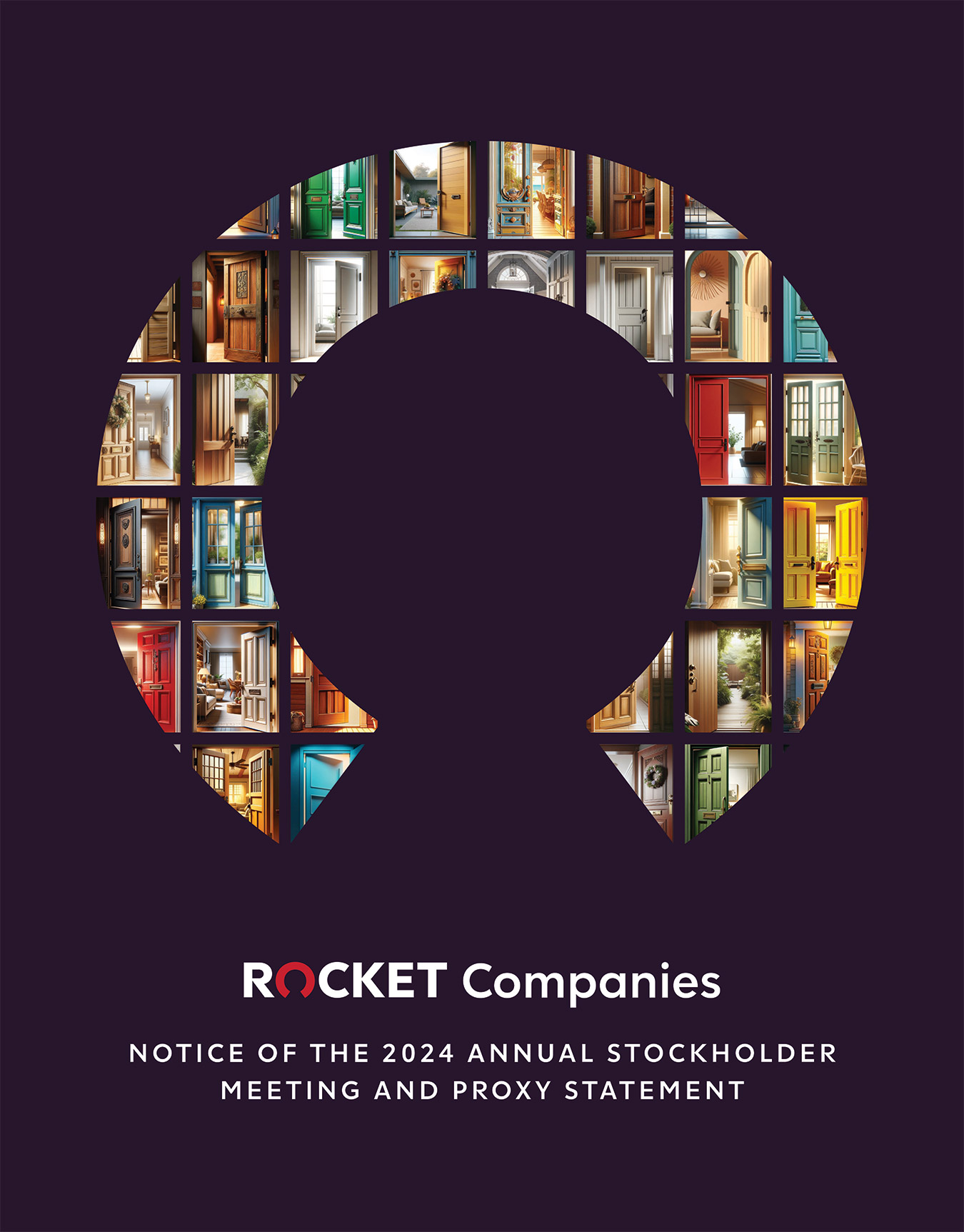 [MISSING IMAGE: http://api.rkd.refinitiv.com/api/FilingsRetrieval3/.78761329.0001104659-24-053020cv_ofc-4c.jpg.ashx]