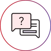 [MISSING IMAGE: http://api.rkd.refinitiv.com/api/FilingsRetrieval3/.78761329.0001104659-24-053020ic_messagenew-4c.jpg.ashx]