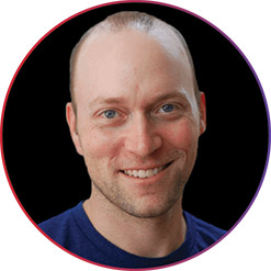 [MISSING IMAGE: http://api.rkd.refinitiv.com/api/FilingsRetrieval3/.78761329.0001104659-24-053020ph_alastairrampell-4c.jpg.ashx]