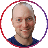 [MISSING IMAGE: http://api.rkd.refinitiv.com/api/FilingsRetrieval3/.78761329.0001104659-24-053020ph_alastairrampellsml-4c.gif.ashx]