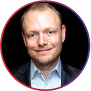 [MISSING IMAGE: http://api.rkd.refinitiv.com/api/FilingsRetrieval3/.78761329.0001104659-24-053020ph_brianbrown-4c.jpg.ashx]