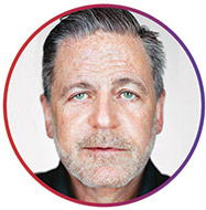 [MISSING IMAGE: http://api.rkd.refinitiv.com/api/FilingsRetrieval3/.78761329.0001104659-24-053020ph_dangilbert-4c.jpg.ashx]