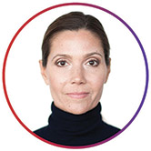 [MISSING IMAGE: http://api.rkd.refinitiv.com/api/FilingsRetrieval3/.78761329.0001104659-24-053020ph_jennifergilbert-4c.jpg.ashx]