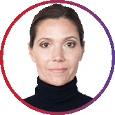 [MISSING IMAGE: http://api.rkd.refinitiv.com/api/FilingsRetrieval3/.78761329.0001104659-24-053020ph_jennifergilbertsml-4c.gif.ashx]