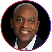 [MISSING IMAGE: http://api.rkd.refinitiv.com/api/FilingsRetrieval3/.78761329.0001104659-24-053020ph_jonathanmariner-4c.jpg.ashx]