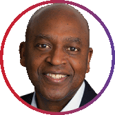 [MISSING IMAGE: http://api.rkd.refinitiv.com/api/FilingsRetrieval3/.78761329.0001104659-24-053020ph_jonathanmarinersml-4c.gif.ashx]