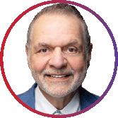 [MISSING IMAGE: http://api.rkd.refinitiv.com/api/FilingsRetrieval3/.78761329.0001104659-24-053020ph_matthewriziksml-4c.gif.ashx]