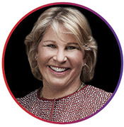 [MISSING IMAGE: http://api.rkd.refinitiv.com/api/FilingsRetrieval3/.78761329.0001104659-24-053020ph_nancytellem-4c.jpg.ashx]