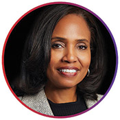 [MISSING IMAGE: http://api.rkd.refinitiv.com/api/FilingsRetrieval3/.78761329.0001104659-24-053020ph_suzanneshank-4c.jpg.ashx]