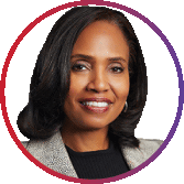 [MISSING IMAGE: http://api.rkd.refinitiv.com/api/FilingsRetrieval3/.78761329.0001104659-24-053020ph_suzanneshanksml-4c.gif.ashx]