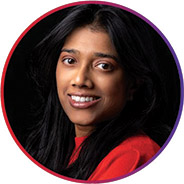 [MISSING IMAGE: http://api.rkd.refinitiv.com/api/FilingsRetrieval3/.78761329.0001104659-24-053020ph_tinavjohn-4c.jpg.ashx]