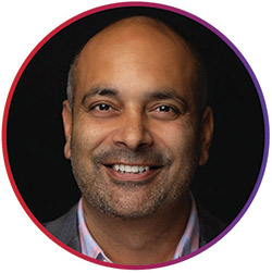 [MISSING IMAGE: http://api.rkd.refinitiv.com/api/FilingsRetrieval3/.78761329.0001104659-24-053020ph_varunkrishna-4c.jpg.ashx]