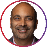 [MISSING IMAGE: http://api.rkd.refinitiv.com/api/FilingsRetrieval3/.78761329.0001104659-24-053020ph_varunkrishnasml-4c.gif.ashx]