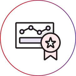 [MISSING IMAGE: http://api.rkd.refinitiv.com/api/FilingsRetrieval3/.78761329.0001104659-24-053020tb_awardedrsunew-4c.jpg.ashx]