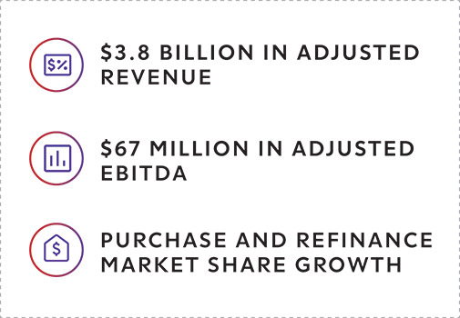 [MISSING IMAGE: http://api.rkd.refinitiv.com/api/FilingsRetrieval3/.78761329.0001104659-24-053020tb_businessoverview-4c.jpg.ashx]
