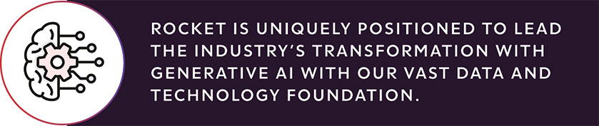 [MISSING IMAGE: http://api.rkd.refinitiv.com/api/FilingsRetrieval3/.78761329.0001104659-24-053020tb_rocket-4c.jpg.ashx]