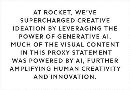 [MISSING IMAGE: http://api.rkd.refinitiv.com/api/FilingsRetrieval3/.78761329.0001104659-24-053020tb_rocketnyse-4c.jpg.ashx]