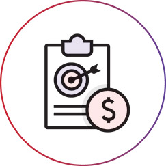 [MISSING IMAGE: http://api.rkd.refinitiv.com/api/FilingsRetrieval3/.78761329.0001104659-24-053020tb_trgtnew-4c.jpg.ashx]