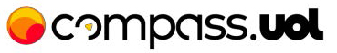 http://api.rkd.refinitiv.com/api/FilingsRetrieval3/.78795047.0001628280-24-018744compass-logo.jpg.ashx
