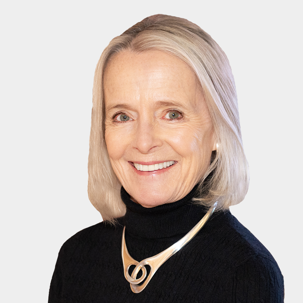 Mary Jane Robertson.jpg