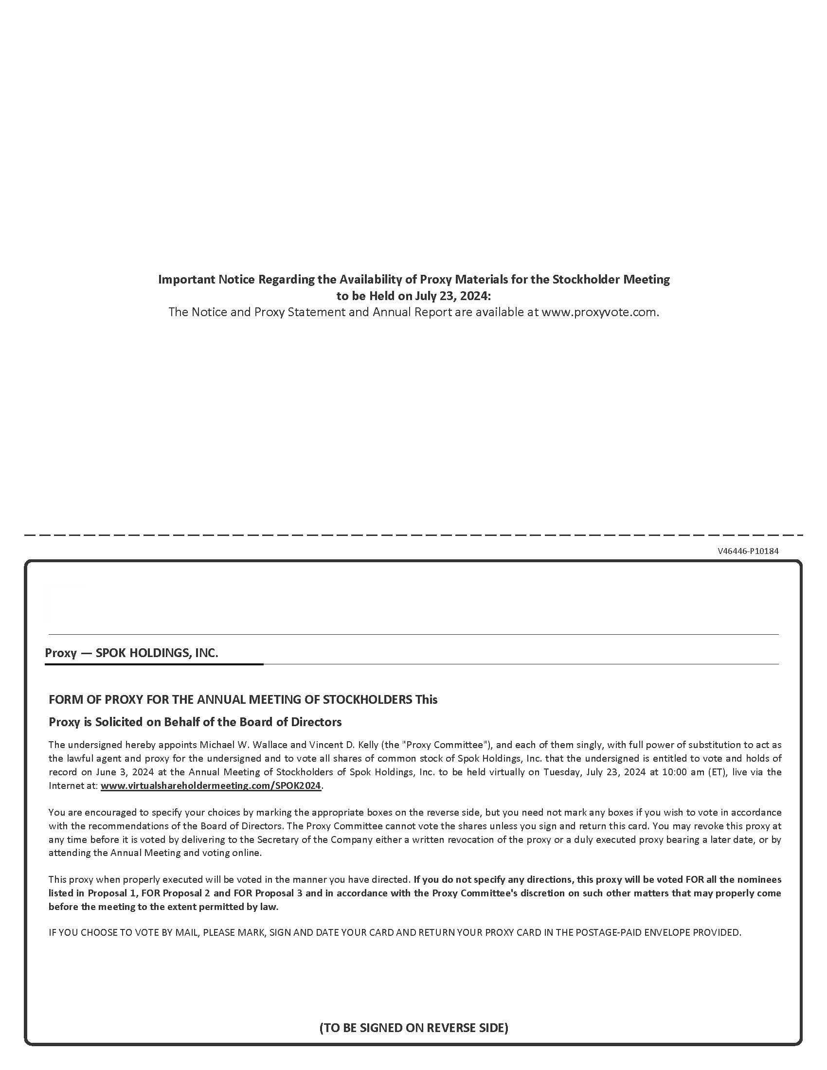 SPOK HOLDINGS INC._V_PRXY_GT20_P10184_24(#78921) - FINAL_Page_2.jpg