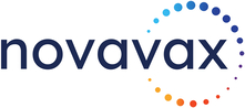 novavaxlogo1a.jpg