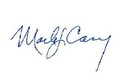 M Casey Signature2.jpg