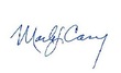 M Casey Signature2.jpg