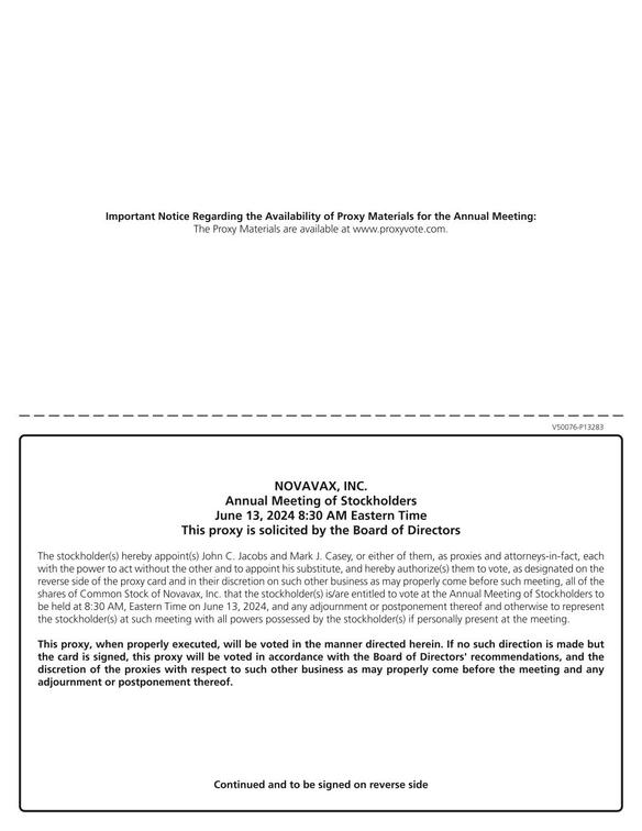 novavaxinc_vxprxyxcard002.jpg