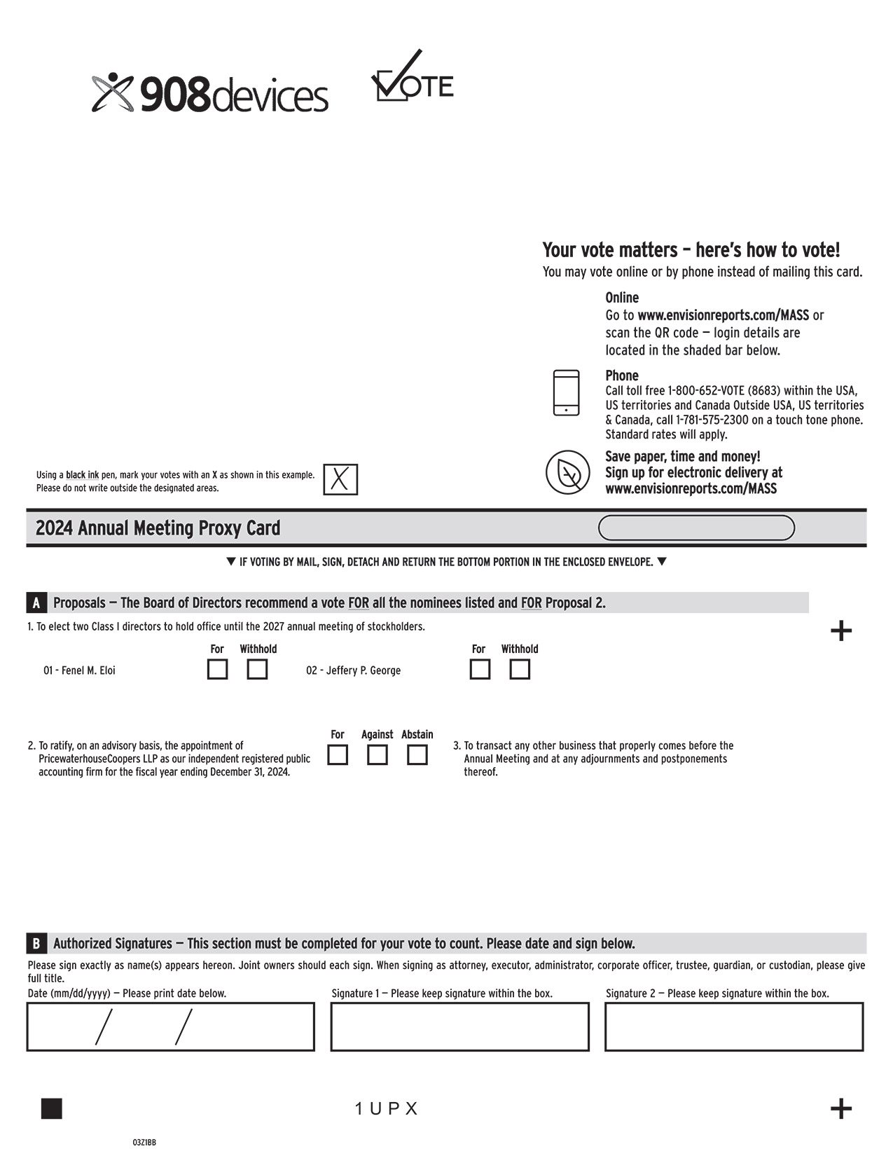 [MISSING IMAGE: http://api.rkd.refinitiv.com/api/FilingsRetrieval3/.78804166.0001104659-24-053544px_24deviceproxy01pg01-bw.jpg.ashx]
