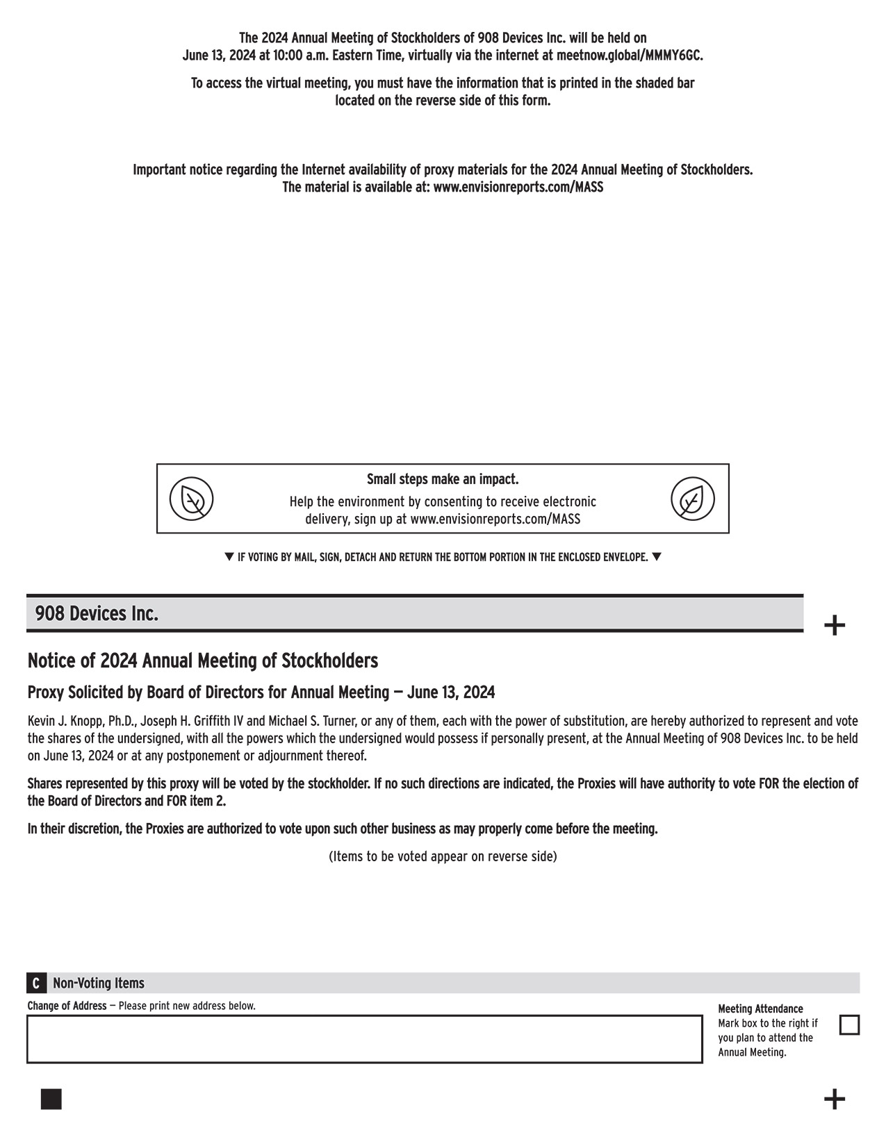 [MISSING IMAGE: http://api.rkd.refinitiv.com/api/FilingsRetrieval3/.78804166.0001104659-24-053544px_24deviceproxy01pg02-bw.jpg.ashx]