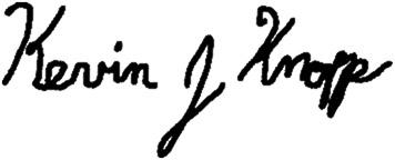 [MISSING IMAGE: http://api.rkd.refinitiv.com/api/FilingsRetrieval3/.78804166.0001104659-24-053544sg_kevinjknopp-bw.jpg.ashx]