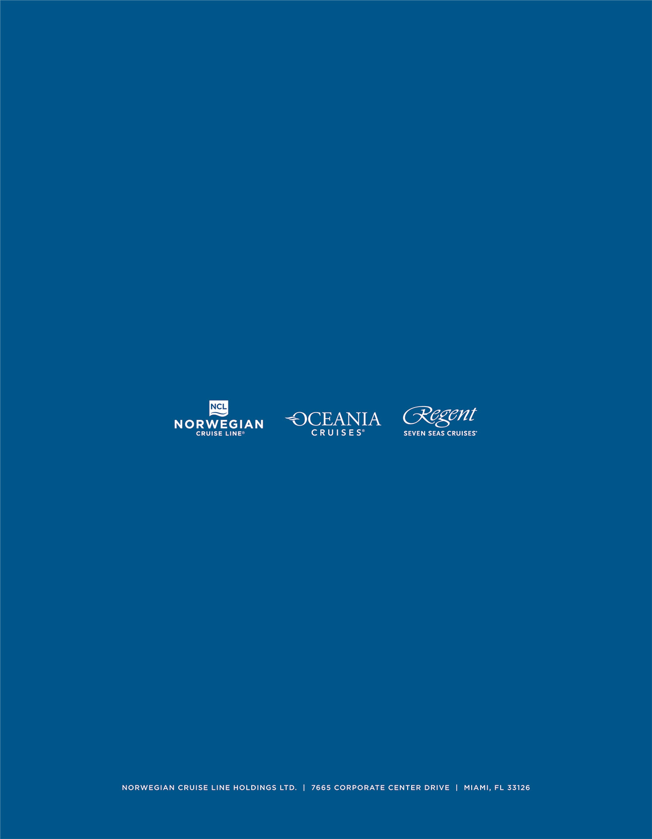 [MISSING IMAGE: http://api.rkd.refinitiv.com/api/FilingsRetrieval3/.78804369.0001104659-24-053547cv_obc-4c.jpg.ashx]