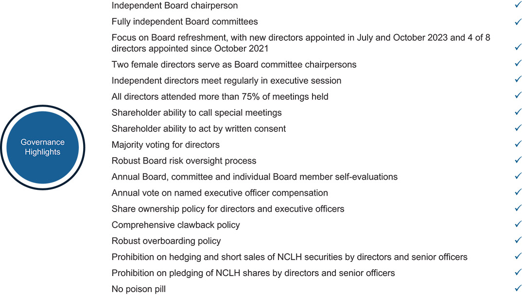 [MISSING IMAGE: http://api.rkd.refinitiv.com/api/FilingsRetrieval3/.78804369.0001104659-24-053547fc_corporate-4c.jpg.ashx]