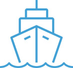 [MISSING IMAGE: http://api.rkd.refinitiv.com/api/FilingsRetrieval3/.78804369.0001104659-24-053547ic_favoritenewbuild-4c.jpg.ashx]