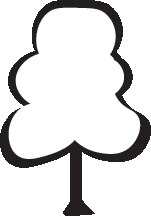 [MISSING IMAGE: http://api.rkd.refinitiv.com/api/FilingsRetrieval3/.78804369.0001104659-24-053547ic_tree-bw.gif.ashx]