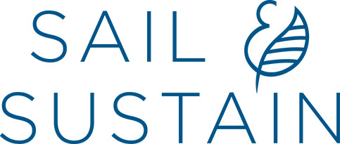 [MISSING IMAGE: http://api.rkd.refinitiv.com/api/FilingsRetrieval3/.78804369.0001104659-24-053547lg_sailsustain-4c.jpg.ashx]