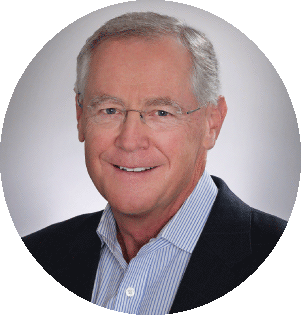 [MISSING IMAGE: http://api.rkd.refinitiv.com/api/FilingsRetrieval3/.78804369.0001104659-24-053547ph_harryccurtis-4c.gif.ashx]